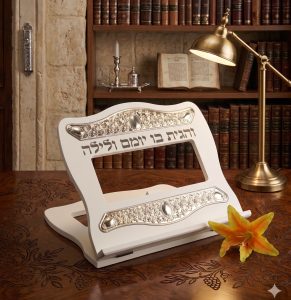 סטנדרים