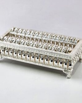 קופסא ניקל לטישו