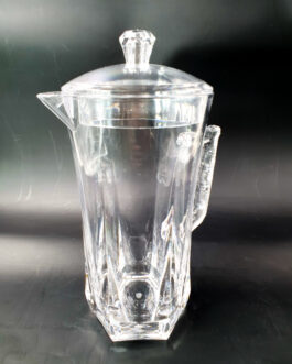 קנקן שתייה אקריליק 30ס"מ