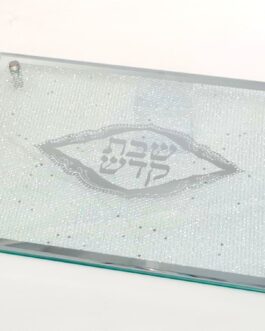 מגש מראה סליל 28x38 ס"מ