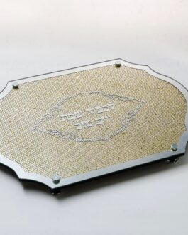 מגש מראה סליל 42X29