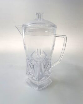 קנקן שתייה אקריליק