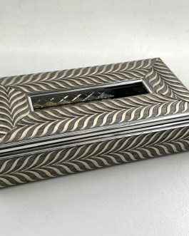 קופסא טישו *מבצע