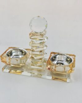 *1.3 מלחיה קריסטל פתוחה