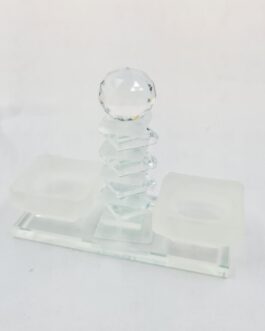 *1.3 מלחיה קריסטל פתוחה