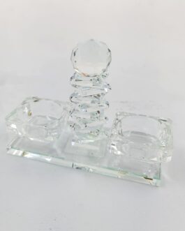 *1.3 מלחיה קריסטל פתוחה