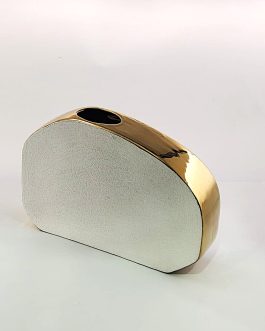 אגרטל קרמ' 21X32