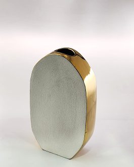 אגרטל קרמ' 37X21