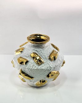 *7.3 אגרטל קרמיקה 21סמ