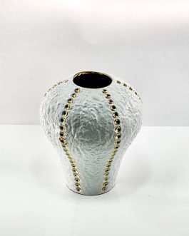 *7.3 אגרטל קרמיקה 23סמ