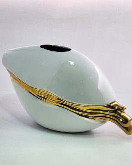 *7.3 אגרטל קרמיקה 17סמ