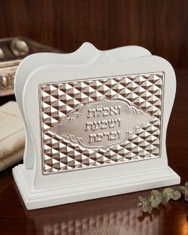 ברכון עץ