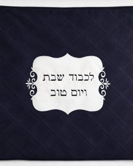 כיסוי פלטה 70X80סמ