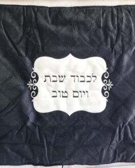 כיסוי פלטה 70X80סמ