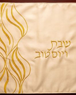 כיסוי פלטה 65X80