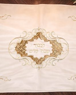 כיסוי פלטה 65X80