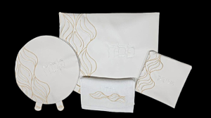 כיסוי מצה לפסח