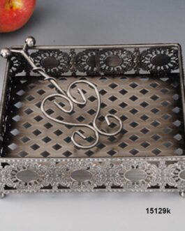 חמסה אמאיל כחול תכלת עין ורימונים