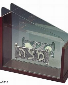 קלף מזוזה 10ס"מ * נטו