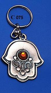 מ"מ פיוטר חמסה+אבן