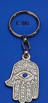 מ"מ חמסה פיוטר עיטורים עין+אבן