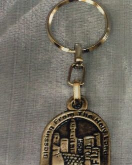 מ"מ פיוטר מגדל דויד