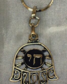 מ"מ חמסה פיוטר רשת חי