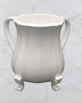 נטלה אקריליק שנהבָ