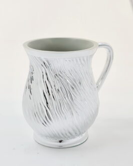 נטלה פולי מוכספת 15 ס"מ