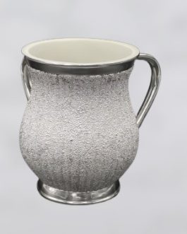 נטלה פולי מוכספת מט מבריק