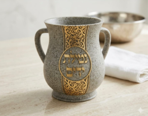 נטלות פולירזין