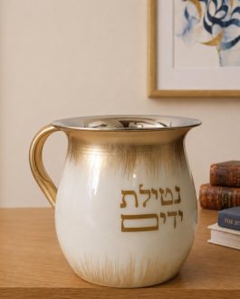 10.8נטלה נרוסטה 12.5ס'מ