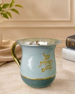 10.8נטלה נרוסטה 12.5ס'מ