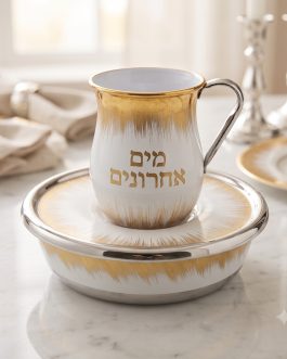 10.8מ"א נירוסטה