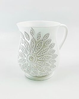 נטלה פולי פנינה 15 ס"מ