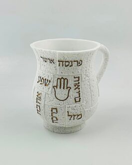 נטלה פולי*6 ב-150שח