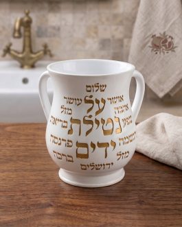 נטלה פולי