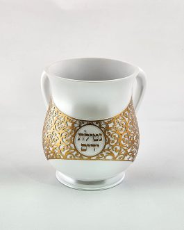 *30.3נטלה פול' 15סמ