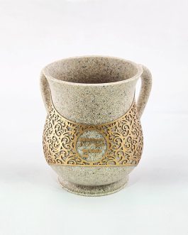 *30.3נטלה פול' 15סמ