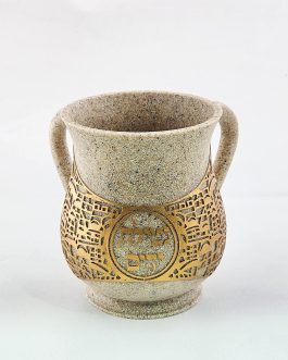 *30.3נטלה פול' 15סמ