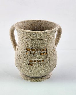 *30.3נטלה פול' 15סמ