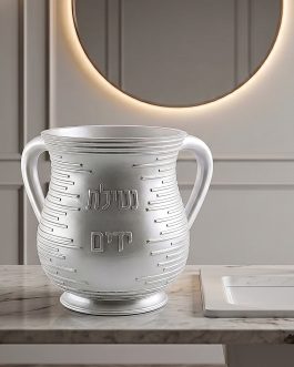 נטלה פול' 15סמ