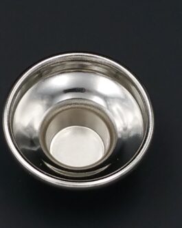 שפורה לנר חימום (טילייט)20י'ח בקופסא