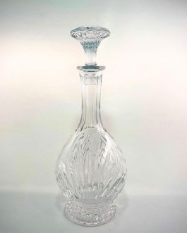 בקבוק קריסטל 910מ"ל