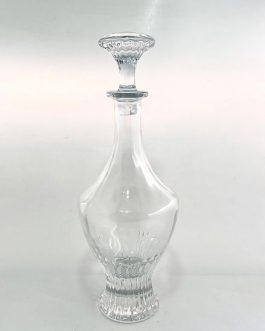 בקבוק קריסטל 981מ"ל